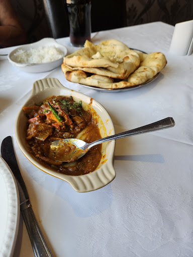 Photo of Seven Spice - 57 London Rd, Pembroke Dock SA72 6DT